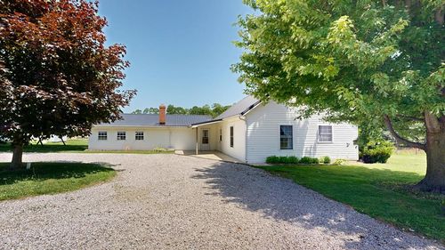 6261 Township Road 80, Bellville, OH, 44813-9534 | Card Image