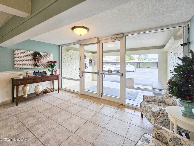 APT-404 - 3606 S Peninsula Dr, Condo with 2 bedrooms, 2 bathrooms and null parking in PORT ORANGE FL | Image 48