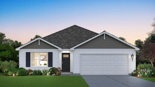 10375 Blaine St, Crown Point, IN, 46307-0266 | Card Image