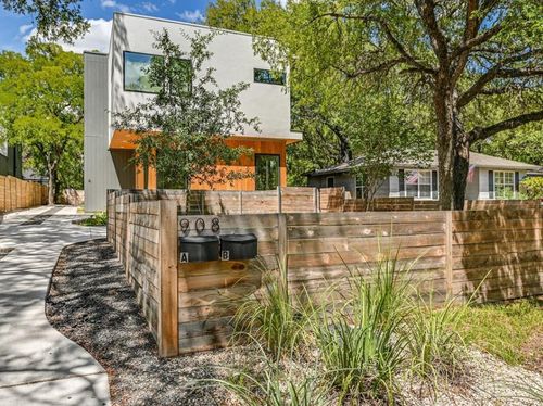 a-908 Nalide St, Austin, TX, 78745-1865 | Card Image