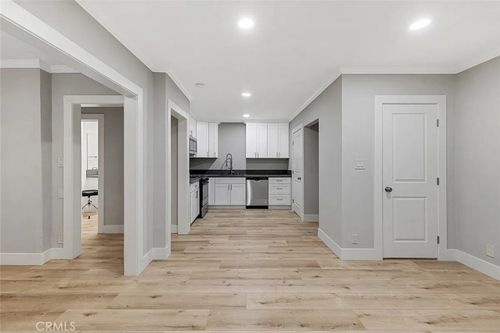apt-2-7137 Greeley St, Tujunga, CA, 91042-3565 | Card Image