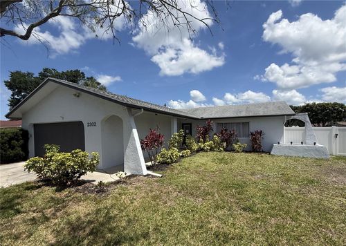2302 15th St W, PALMETTO, FL, 34221-6114 | Card Image