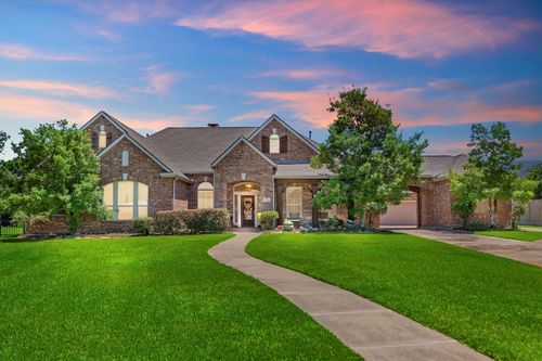 17414 Ledgefield, Cypress, TX, 77433-2064 | Card Image