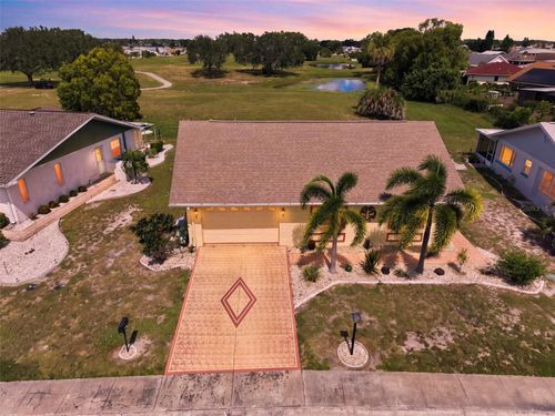 215 Genet Ct, SUN CITY CENTER, FL, 33573-5425 | Card Image