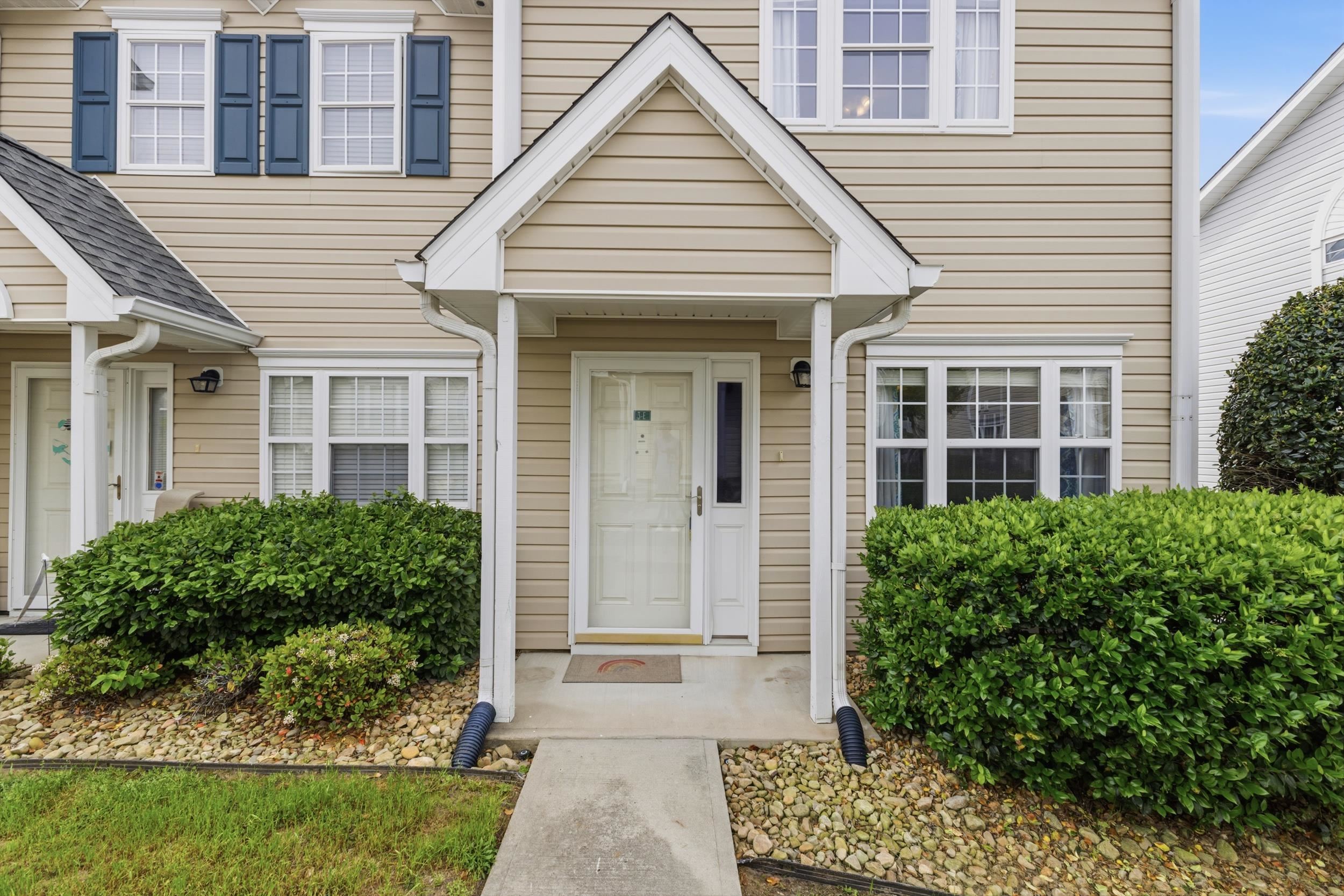 Residential in North Myrtle Beach 2