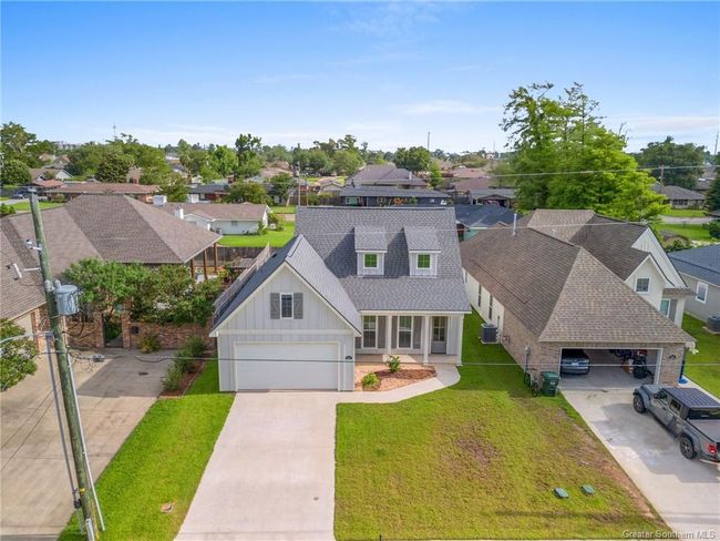 904 Treasure Ln, House other with 4 bedrooms, 2 bathrooms and null parking in Lake Charles LA | Image 17