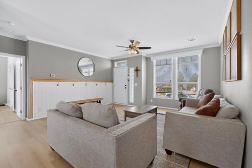 1805 Desert Vista Dr, Espanola, NM, 87532-6703 | Card Image