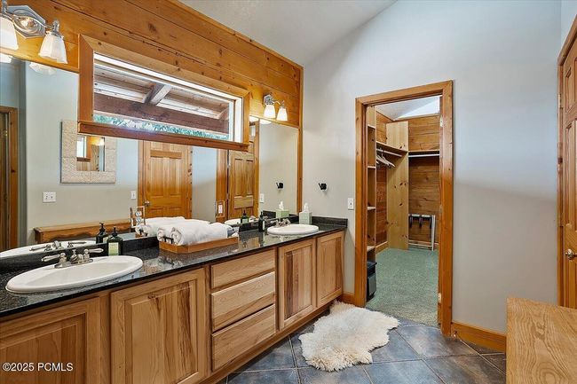 288 W Woods Creek Dr, Home with 5 bedrooms, 4 bathrooms and null parking in Morgan UT | Image 32