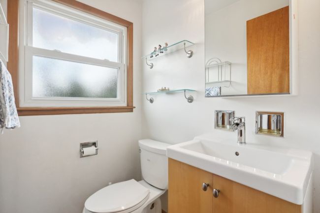 1785 W Jo Ann Ln, House other with 4 bedrooms, 3 bathrooms and 2 parking in ADDISON IL | Image 20