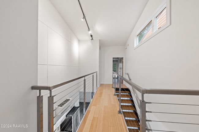 1611WUniversity-59 | Image 26
