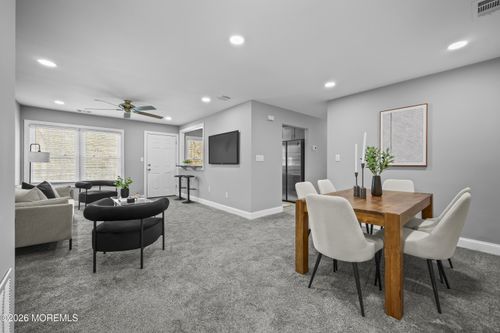 432 Winterberry Ct, Howell, NJ, 07731-3428 | Card Image