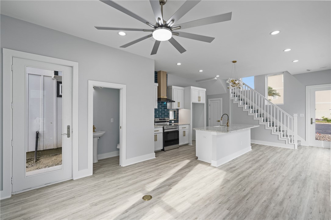 Residential in Corpus Christi 3