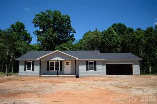 3010 Polkville Rd, Shelby, NC, 28150-8679 | Card Image