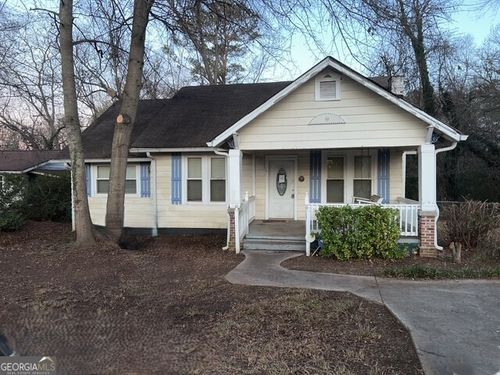 6 Derrick St, Hampton, GA, 30228-2171 | Card Image