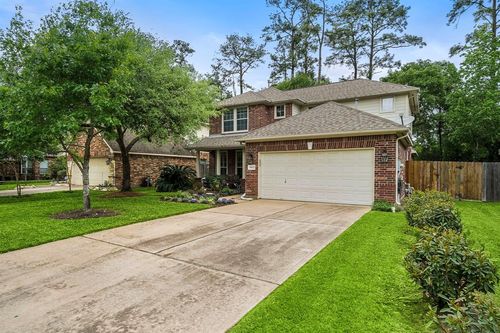 15622 Clear Pointe Dr, Cypress, TX, 77429-4807 | Card Image