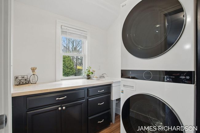 78-web-or-mls-753-savidge-st | Image 7