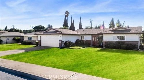12634 3rd, Chino, CA, 91710 | Card Image