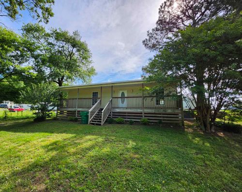 130 Co Rd 1485, Cullman, AL, 35058 | Card Image