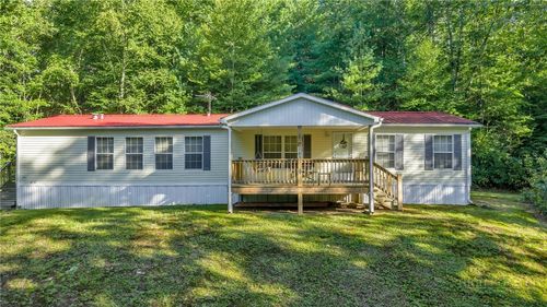 199 Valley Ln, Fleetwood, NC, 28626-9780 | Card Image