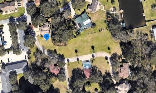 5 Sunrise Villas Ln, Palm Coast, FL, 32137-3814 | Card Image
