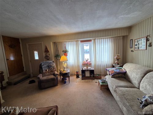 1846 Griffith Ave, Berkley, MI, 48072-1279 | Card Image