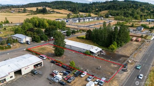 1142 Kresky Avenue, Centralia, WA, 98531 | Card Image