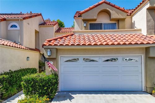 7 Pointe Sur, Laguna Niguel, CA, 92677-5190 | Card Image