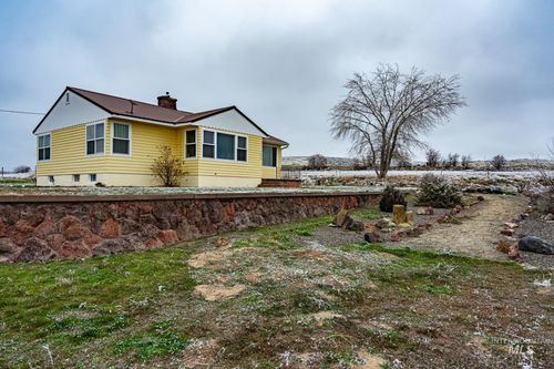 1052 Enterprise Ave, Nyssa, OR, 97913-5308 | Card Image