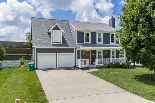 10541 Haskell Ave, Kansas City, KS, 66109-4483 | Card Image
