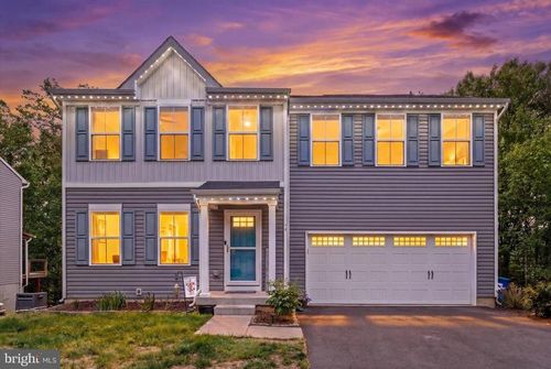 34 Taylors Hill Way, FREDERICKSBURG, VA, 22405-5630 | Card Image