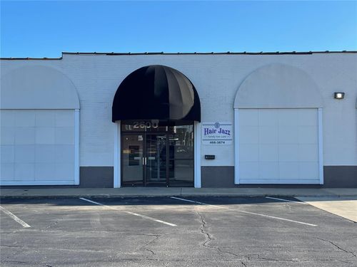 2600 State St, Alton, IL, 62002-5172 | Card Image