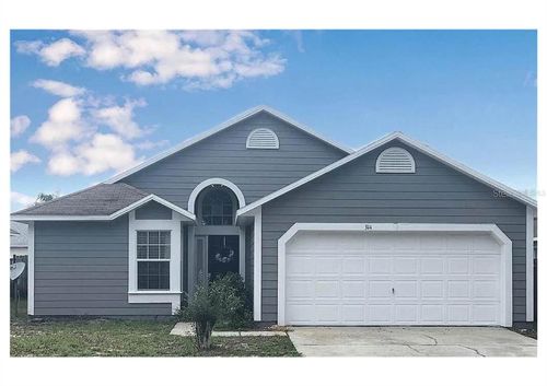314 Allison Ave, DAVENPORT, FL, 33897-5404 | Card Image