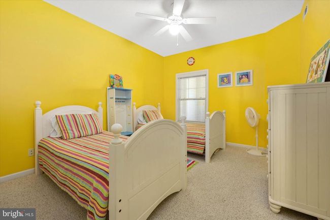 UNIT-302 - 101 Williams St, Condo with 3 bedrooms, 2 bathrooms and null parking in CRISFIELD MD | Image 29