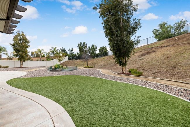 25843 Wilderness Way, House other with 4 bedrooms, 3 bathrooms and 3 parking in Menifee CA | Image 43
