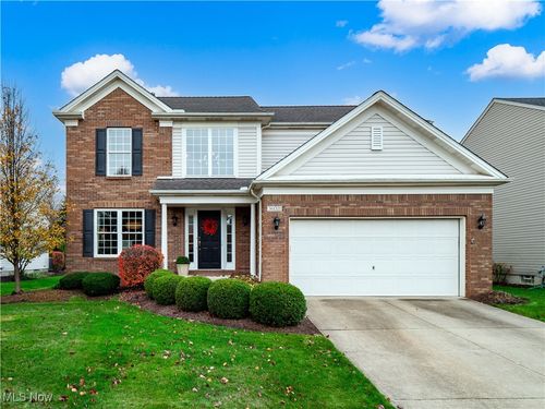 36021 Haverford Place, Avon, OH, 44011 | Card Image