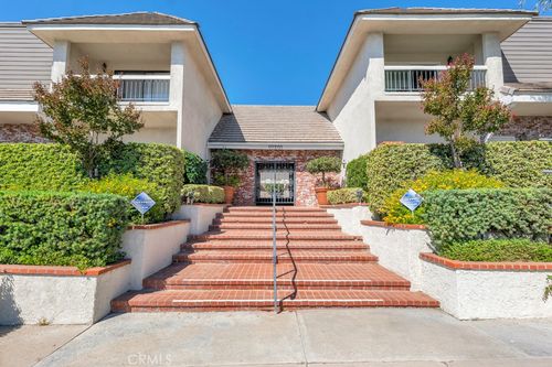 unit-9-10201 Mason Ave, Chatsworth, CA, 91311-3320 | Card Image