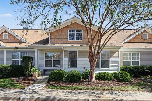 9009 Jordan Creek Ct, Indian Land, SC, 29707-5857 | Card Image