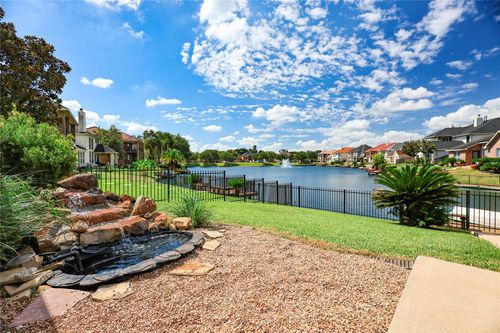 2918 Lake Villa Dr, Missouri City, TX, 77459-7630 | Card Image