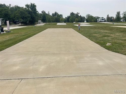 unit-84-19340 Highway J, Monroe City, MO, 63456-2976 | Card Image