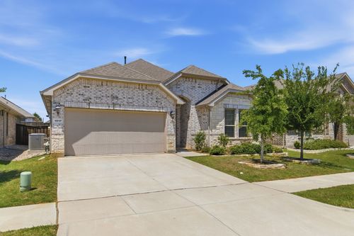 1017 Almond St, Hickory Creek, TX, 75065-7614 | Card Image