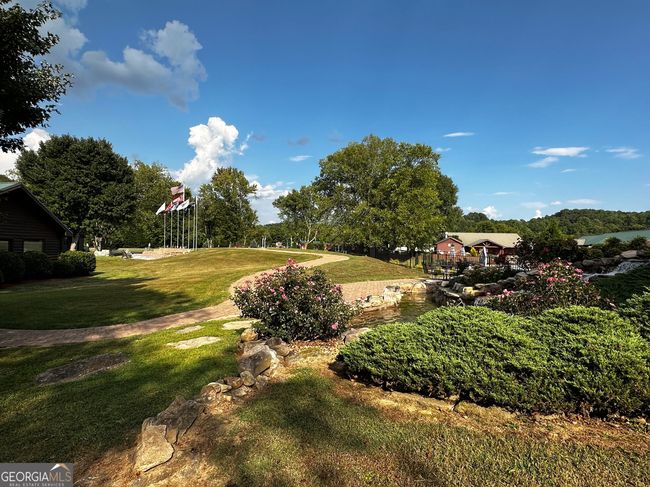 LOT-227 - 355 Gold Nugget Ln, Home with 0 bedrooms, 0 bathrooms and null parking in Blairsville GA | Image 20