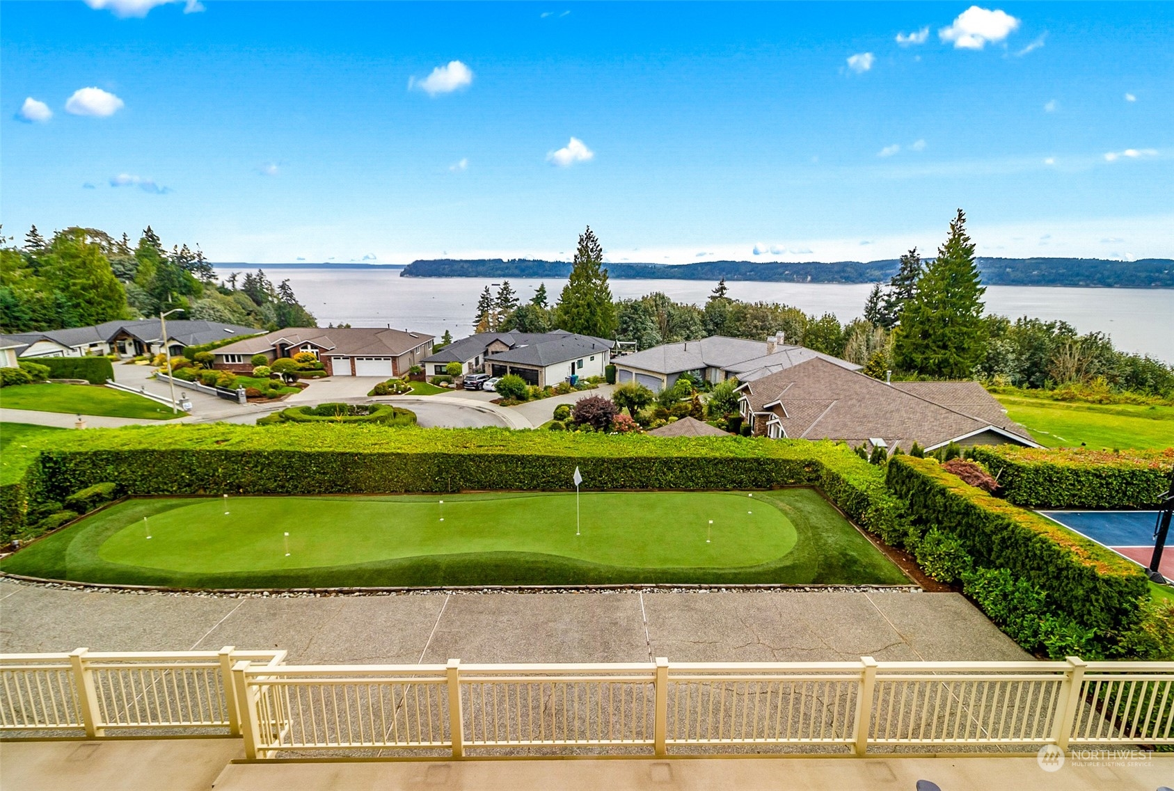 Naketa Ln, Mukilteo, WA 98275