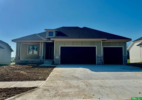 12375 Windsor Dr, Papillion, NE, 68046-4191 | Card Image