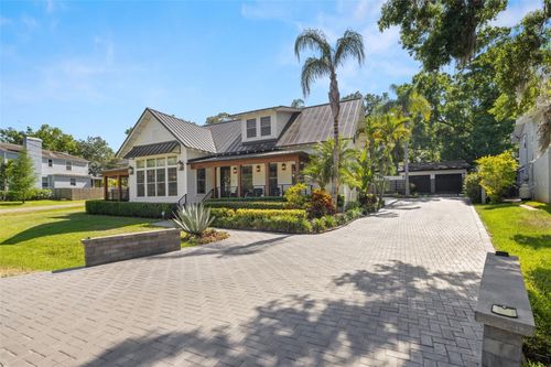 5610 N River Shore Dr, TAMPA, FL, 33603-1331 | Card Image