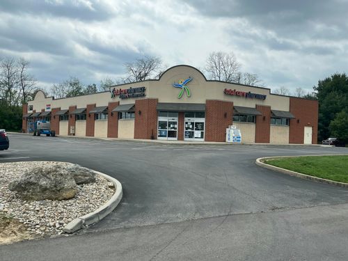 700 Violet Rd, Crittenden, KY, 41030-1101 | Card Image
