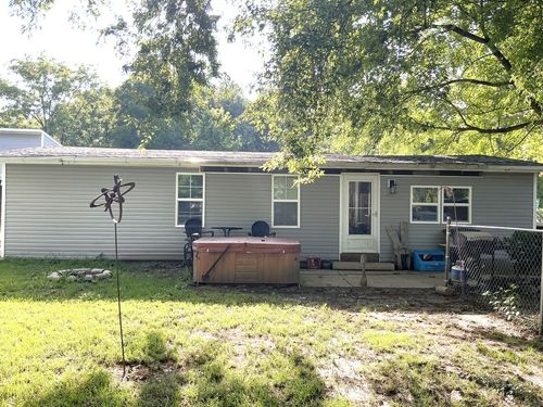 1105 James Ct, Mahomet, IL, 61853-9401 | Card Image