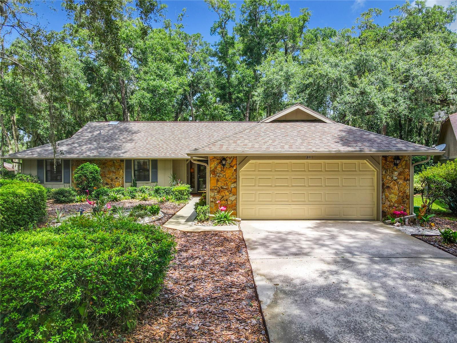 Ramblewood Trl, Deland, FL 32724