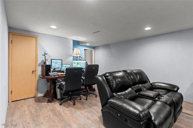 196 Tomahawk Dr, House other with 4 bedrooms, 4 bathrooms and null parking in Avon Lake OH | Image 45