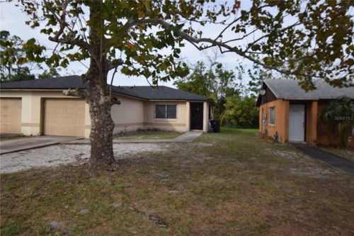 3213 Split Willow Dr, ORLANDO, FL, 32808-3736 | Card Image