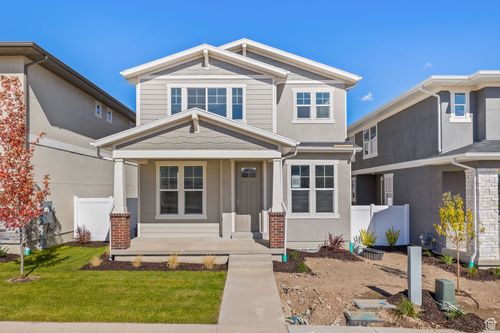 115-6677 W Mount Bristol Ln, Herriman, UT, 84096 | Card Image